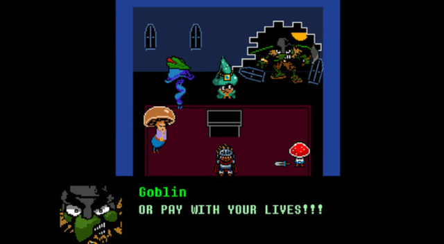 Steam永久免费入库！不可以瑟瑟！《乡村狂想曲》锁区后免费！