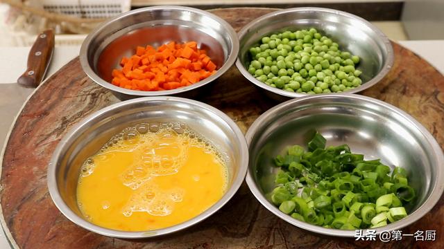 鑰佽瘽锛氬鍚冭眴锛岃儨杩囪倝锛佸缓璁鍚?绉嶈眴锛屼綆鐑噺楂樿泲鐧斤紝鍒笉鎳傚悆