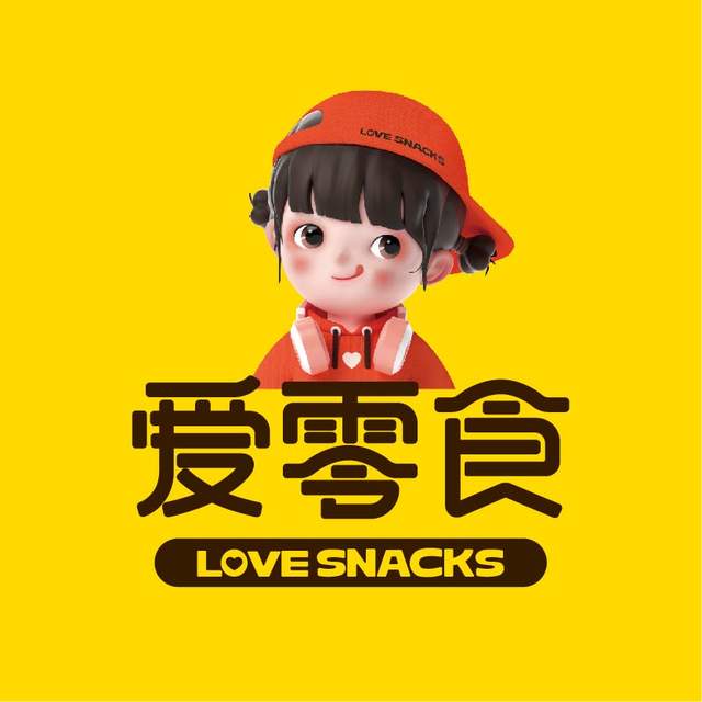 爱零食量贩零食店风口创业的新明星把握赛道红利的必选之路