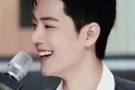 女儿跟同学借钱，竟是为了追星肖战，妈妈的做法值得借鉴图片