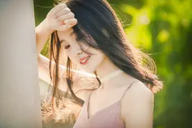 两性交往不要超过三个“底线”图片