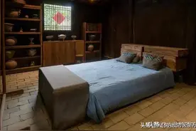 为什么回娘家夫妻不能同房呢？其实是为你健康着想，无非3种原因图片