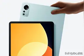开学季平板怎么选？这4款学生最爱，闭眼买就行图片