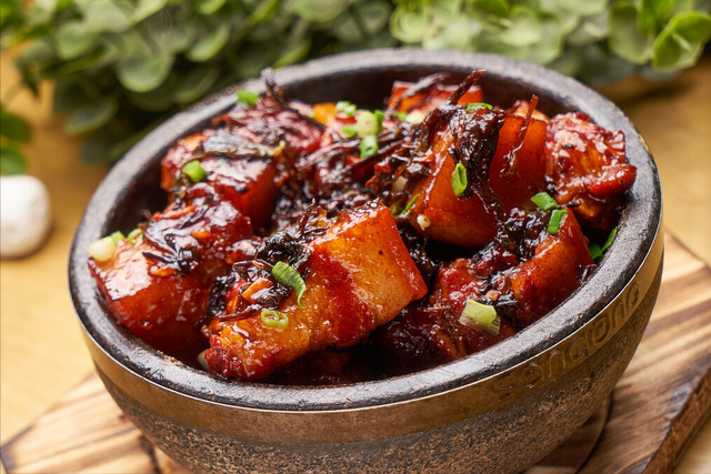 女人吃花胶最能补充胶原蛋白吗 2026年女人吃花胶最能补充胶原蛋白吗为