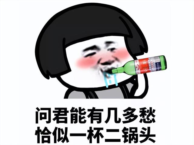 杀不死的魔兽BOSS？他是艾泽拉斯的梦魇之王，逆天能力堪比BUG