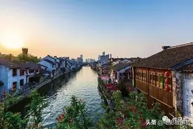 民国的近亲与远亲（四十九）:顾家（3）：一代文理大师顾毓琇图片