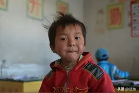 继母强悍如斯，男子考研读博远离继母：叫声“妈妈”不留遗憾图片