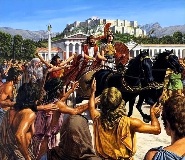 �ŵ��˹�ʹ�������ƶȣ���������ϣ������������ʲô��У�