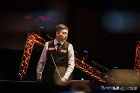 孩子喜欢打台球，父母该不该支持？图片