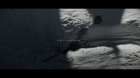 十月多款手游新版本更新盘点！新职业、大联动、UGC玩法齐上阵