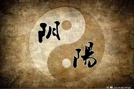 肾精充足 百病全无 5个中成药 大补肝肾 调补阴阳 添精生髓 缓解早衰图片