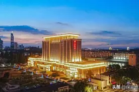 说说实施军产管理的中国融通公司图片