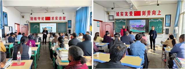 四川省民生研究会新媒体中心-官网