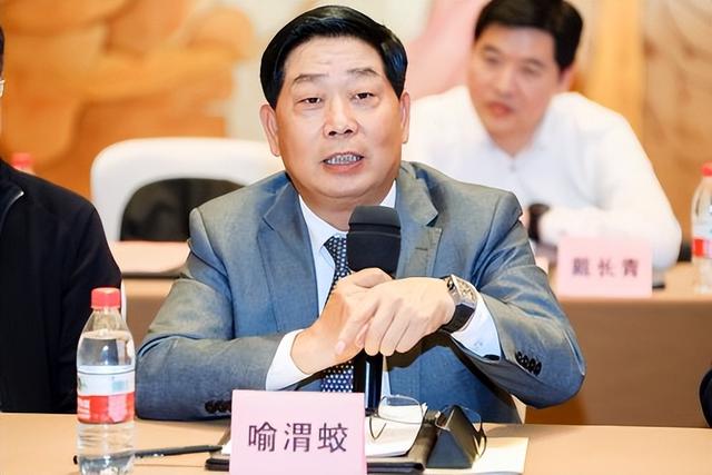 桐庐帮撑起快递行业半壁江山，是兄弟就来三通一达搞物流