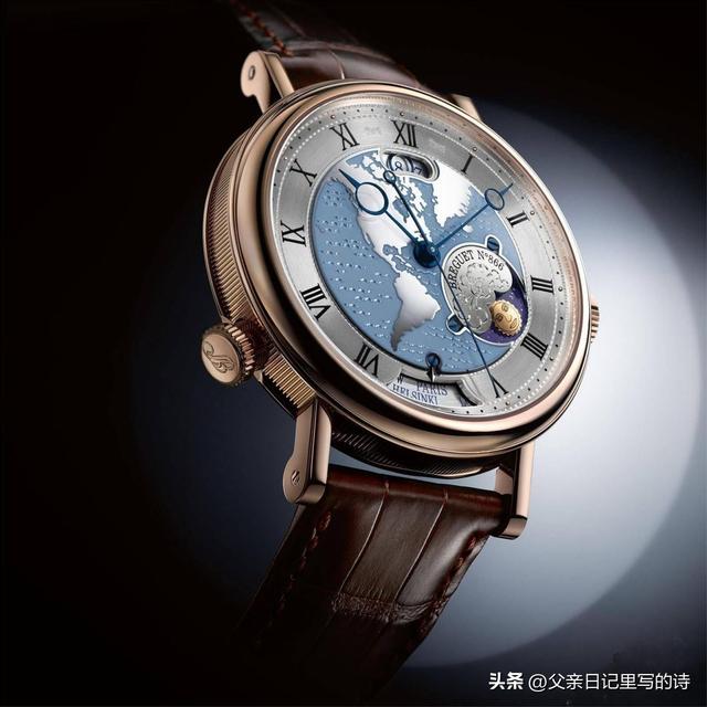 �ߴ󶥼����Ʒ����Ʒ���ͣ�����/IMHOF/������/����/RD/VC/PP