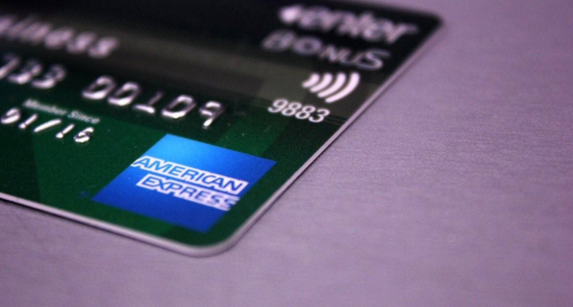 酒店花胶汤多少钱一碗 2025年酒店花胶汤的做法大全