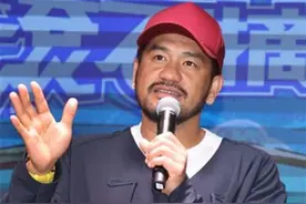 张震岳谈吴亦凡坐牢：公众人物要有分寸，管不好自己，就会有报应图片