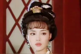 茹萍：二婚嫁刘之冰，女儿却走她老路，晚年带孩子成“金牌姥姥”图片