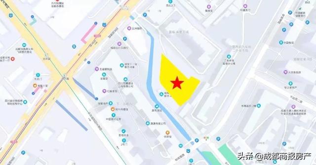 拿地新趋势：小地块受追捧背后，还有一把“双刃剑”