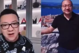 破案了，董路为何不惧骂名坚持唱反调？原来早就参悟透了人生图片