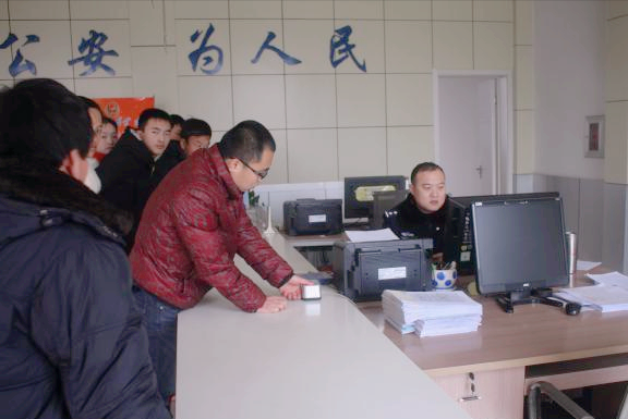 户口迁出后还能迁回原籍吗？