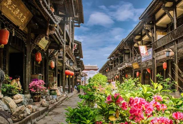 四川省民生研究会新媒体中心-官网