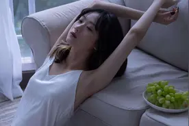 儿砸，你不是想给妈妈找个老公吗，里面多得很图片