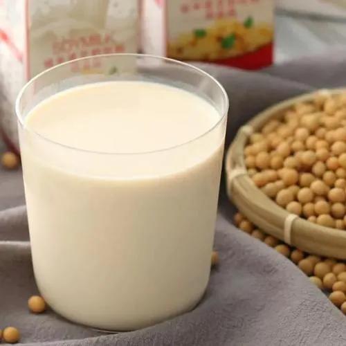 人体自身合成的氨基酸能否满足生命需求？