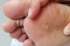 我虐你千百遍，求你千万不要待我如初恋图片