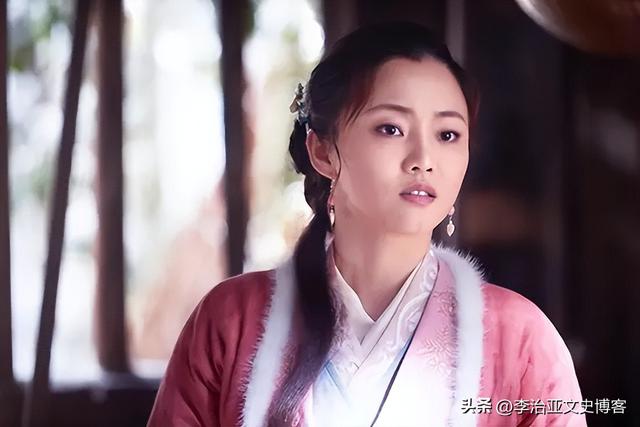 �ҵ�ϷӦ�����ļ�Ů