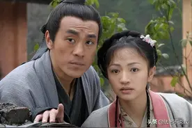 拍续集烂尾的8部影视剧：口碑陡然下滑，如果还没看过恭喜你避雷图片