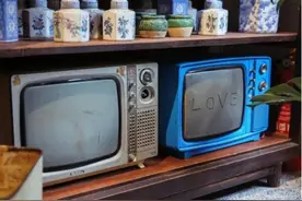 别人送你旧东西时要注意，这三种真不能要，别管谁送的都要谢绝！图片