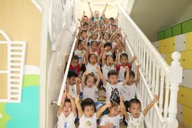 如何教会孩子“时间管理”？培养娃的自律意识，家长们可以多尝试图片