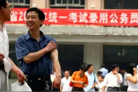 辽宁中国烟草公开招聘，年收入有望达到18万，本科学历即可报考图片