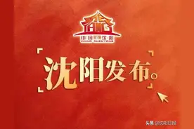 权威解读来了！在沈阳就业创业，可以享受这些补贴图片