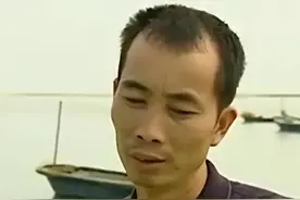 广东男子进口81吨美国海水，海关发现不对劲：水里有猫腻！图片