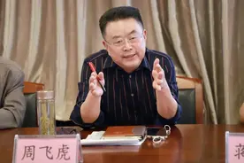 南京江宁又将添加两所名校分校！快来看看吧图片