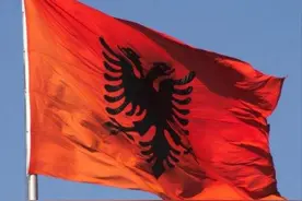中国援助东欧小国24年，停止援助后却反咬我国一口，如今怎样了？图片