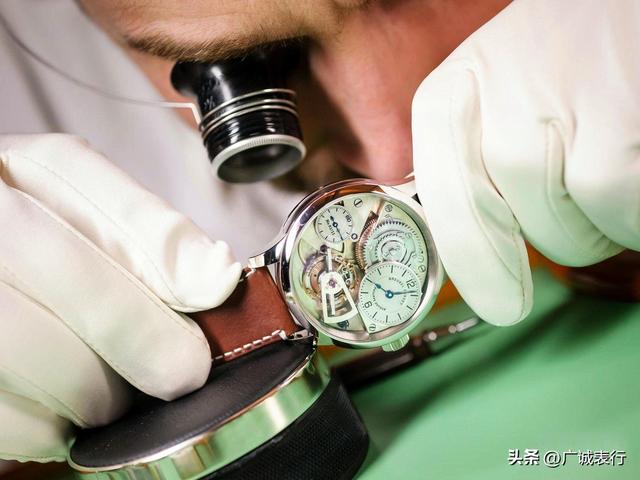 �ֱ�ά��Ϊʲô��ô��