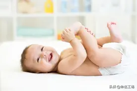 2022虎年男孩：大气之感，温润之质的男宝宝名字大全图片