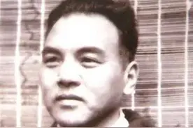 人不能没有人情味图片