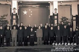 李明圣：论团队精神图片