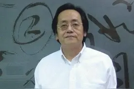 倪海厦针灸笔记总结（疾病治疗篇）一图片