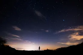 人到五十，悟透了人生！（读到心酸）图片