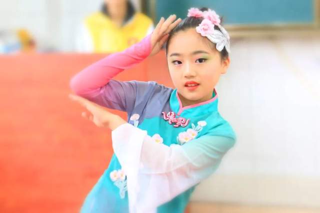 四川省民生研究会新媒体中心-官网