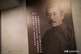 鲁迅在《而已集》中写到：人类的悲欢并不相通，我只觉得他们吵闹图片