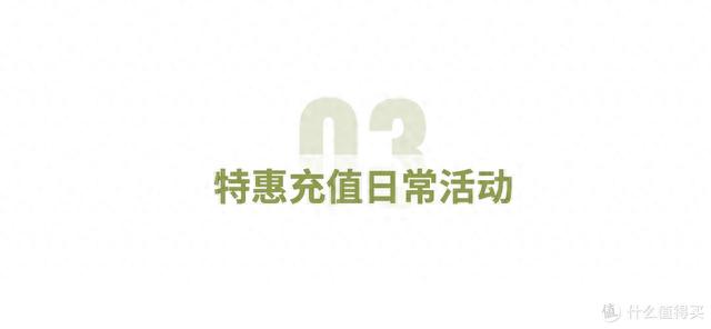 中国银行jcb信用卡有双标卡吗，降维行动是什么意思 配图03