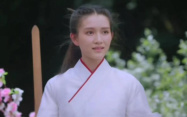 cctv电视模特大赛-第18张图片