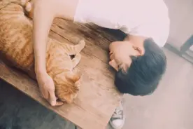 肖像摄影丨使用富士胶片X-T5拍摄人像有哪些优势？图片