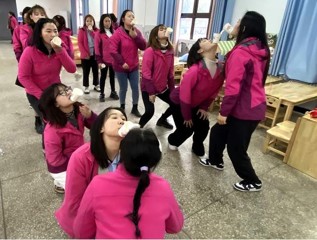 四川省民生研究会新媒体中心-官网